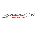https://www.logocontest.com/public/logoimage/1514984609Precision Brass Ops.png